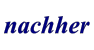 nachher